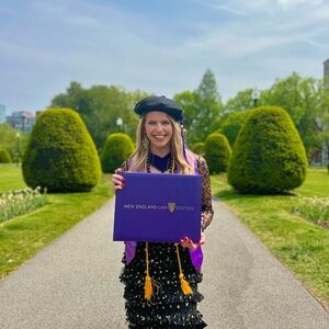 Black and Gold Leopard Print Dress
